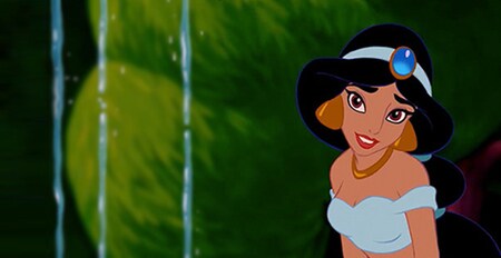 Quiz: Put An Outfit Together And We'll Tell You Which Disney Princess 