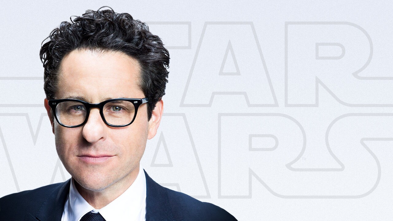 J.J. Abrams to Write and Direct Star Wars: Episode IX