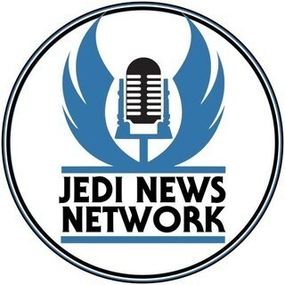 Star Wars Fans, Fan Sites, and Blogs | StarWars.com