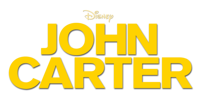 John Carter