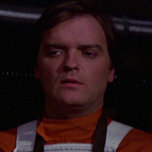 Quiz: Match the Quote to the Obscure Star Wars Character! | StarWars.com