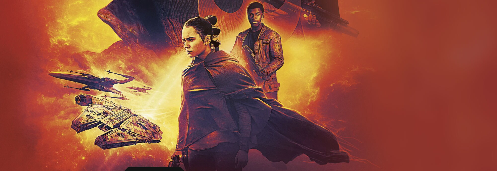 StarWars.com | The Official Star Wars Website