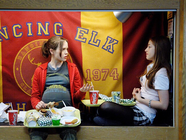 JUNO/ジュノ｜映画/ブルーレイ・DVD・デジタル配信｜20世紀スタジオ公式 