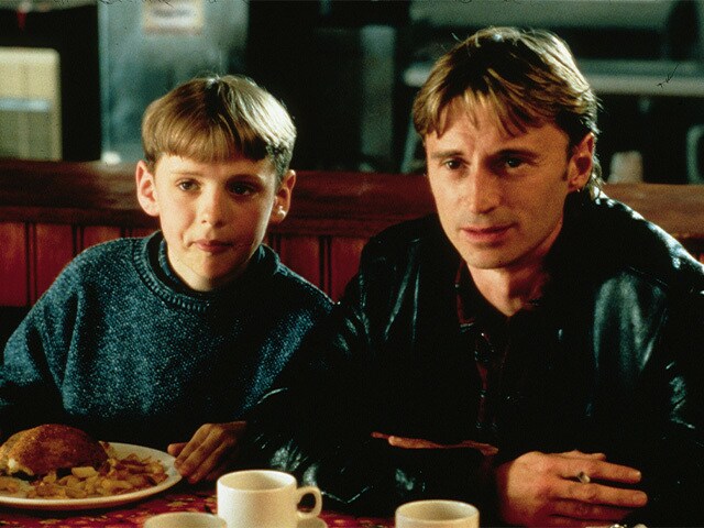 フル・モンティ | 20th Century Studios JP