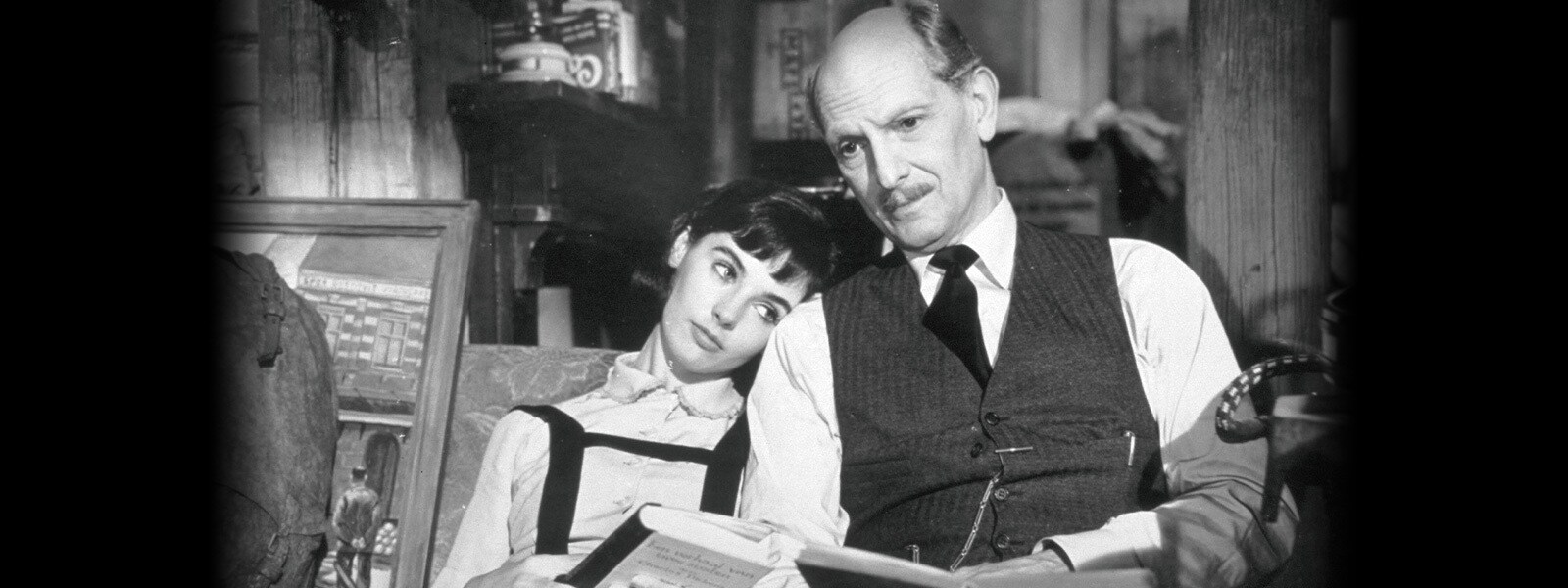 アンネの日記 th Century Studios Jp アンネの日記 th Century Studios Jp