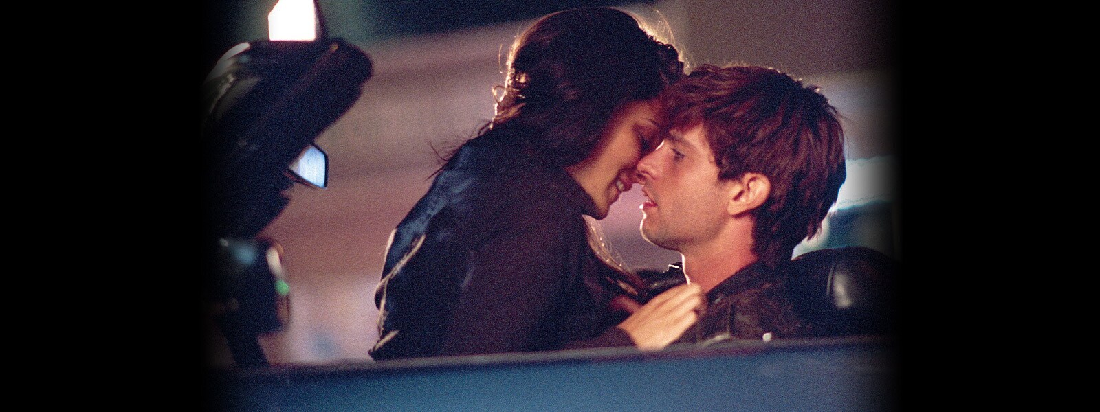 ロズウェル 星の恋人たち シーズン3 th Century Studios Jp ロズウェル 星の恋人たち シーズン3 th Century Studios Jp