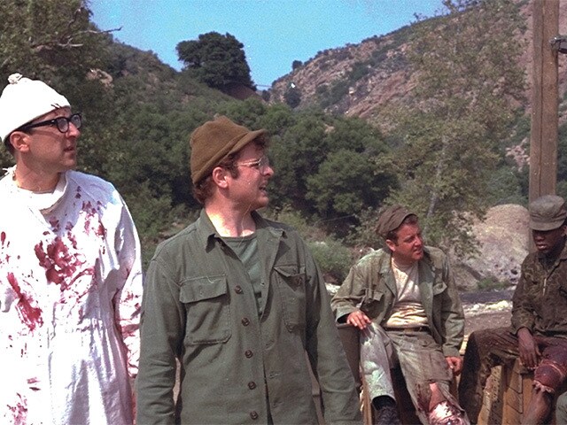 jp20cs_202_w_mash_2560x1440_ma