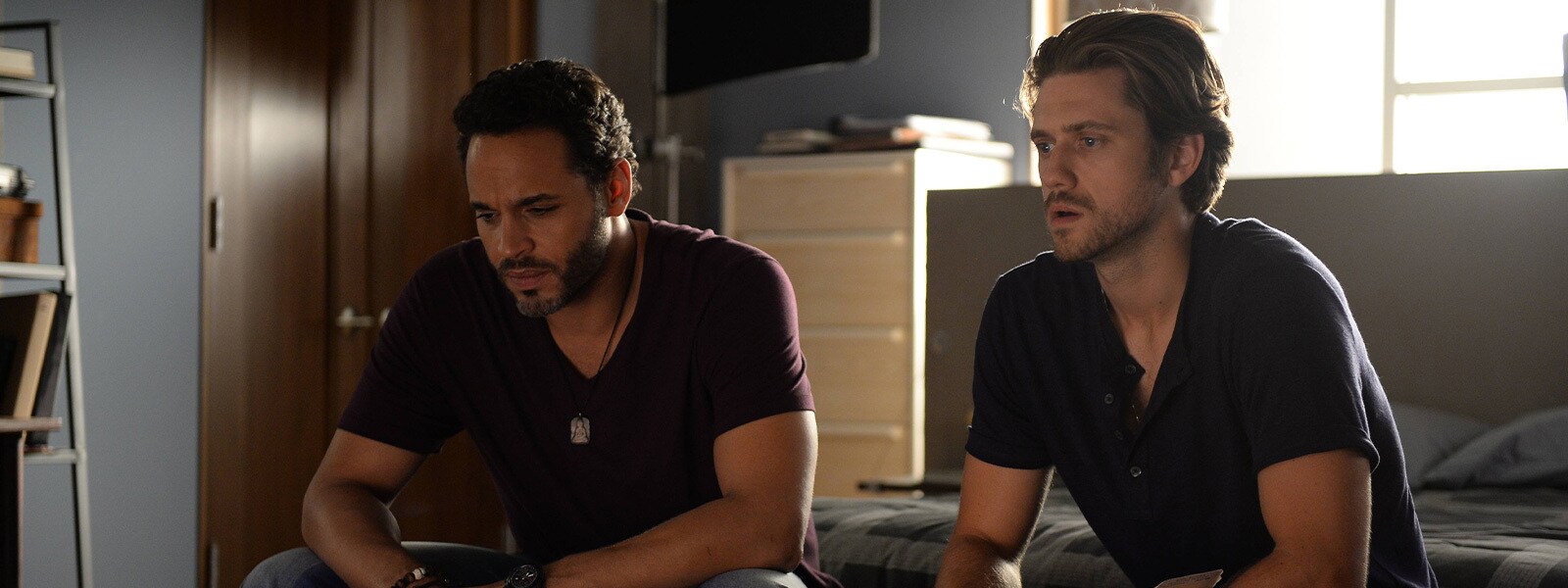 グレイスランド 西海岸潜入捜査ファイル シーズン3 ファイナル シーズン th Century Studios Jp グレイスランド 西海岸潜入捜査ファイル シーズン3 ファイナル シーズン th Century Studios Jp