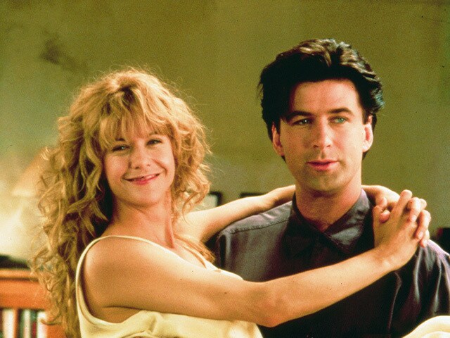 キスへのプレリュード th Century Studios Jp