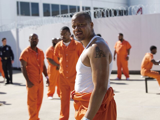 Empire/エンパイア 成功の代償 シーズン2 (SEASONSコンパクト・ボックス) [DVD] n5ksbvb Amazon.co.jp: Empire/エンパイア 成功の代償 シーズン2 DVD