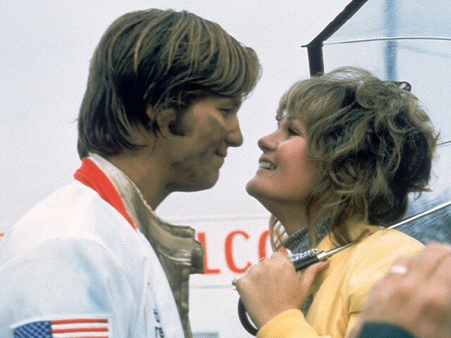 ラスト アメリカン ヒーロー | 20th Century Studios JP