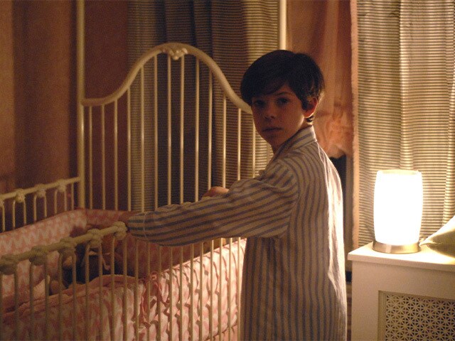 jp20cs_383_b_joshua_9312_marqu