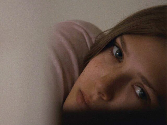 jp20cs_397_b_martha-marcy-may-