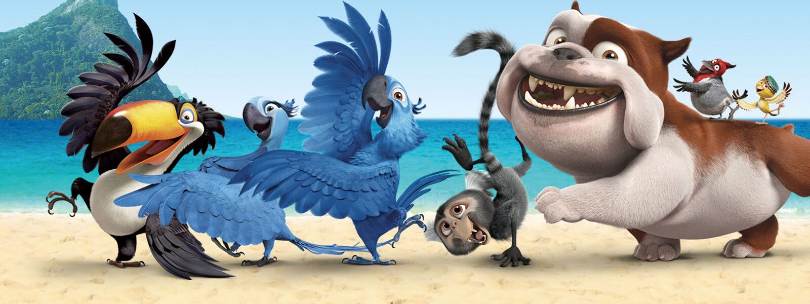 jp20cs_495_d_blue_web_scene1_r