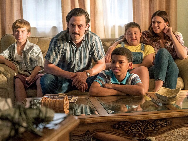 THIS IS US シーズン3 DVDコレクターズBOX Amazon.co.jp: THIS IS US/ディス・イズ・アス シーズン3 DVD