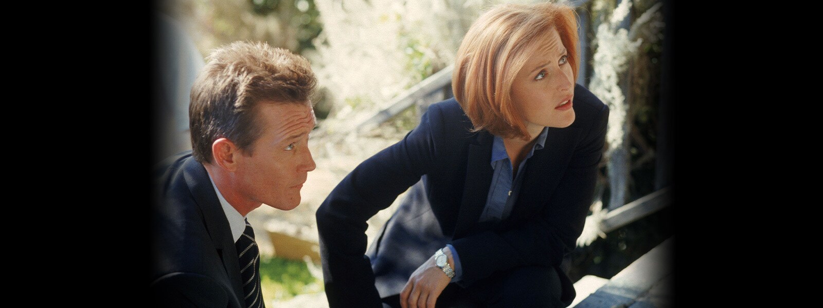 jp20cs_76_d_xfiles8_web_scene2