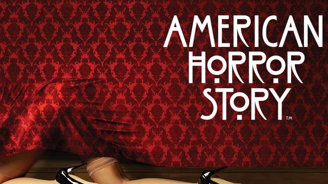 Quando estreia a temporada 11 de American Horror Story no Star+?