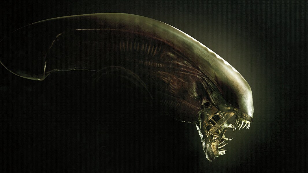 Qual é a cronologia de Alien e a ordem para assistir aos filmes