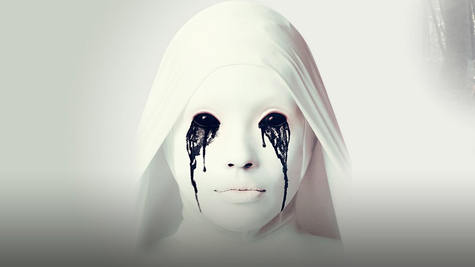 American Horror Story: NYC – tudo o que você precisa saber antes da estreia da nova temporada