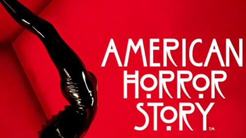 American Horror Story, temporada 11: elenco, trailer e sinopse da nova temporada