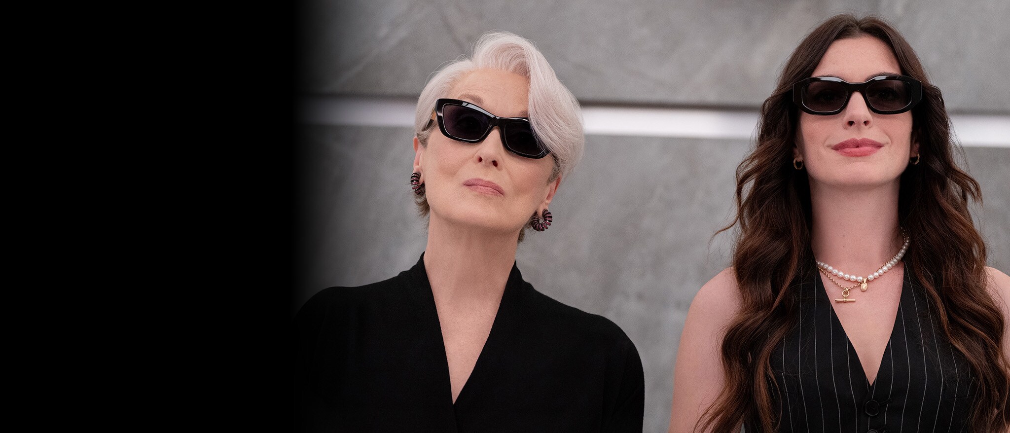 FBO_プラダを着た悪魔２