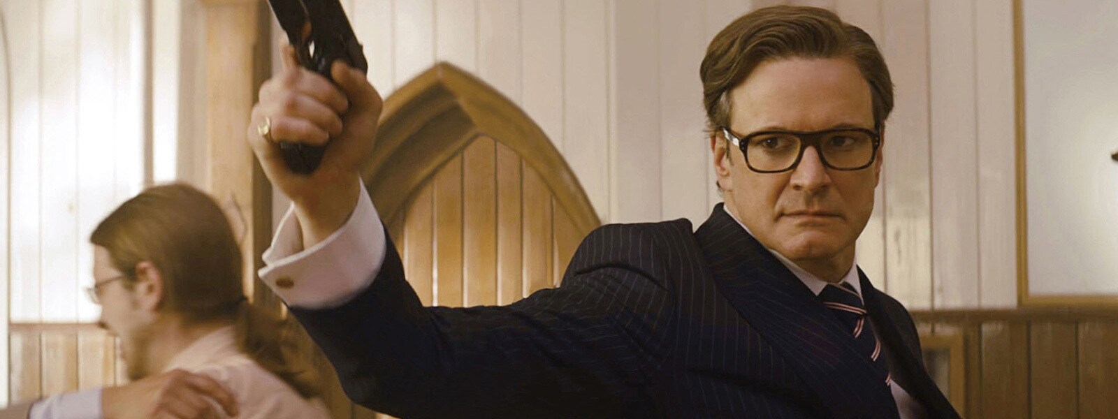 FBO_キングスマン