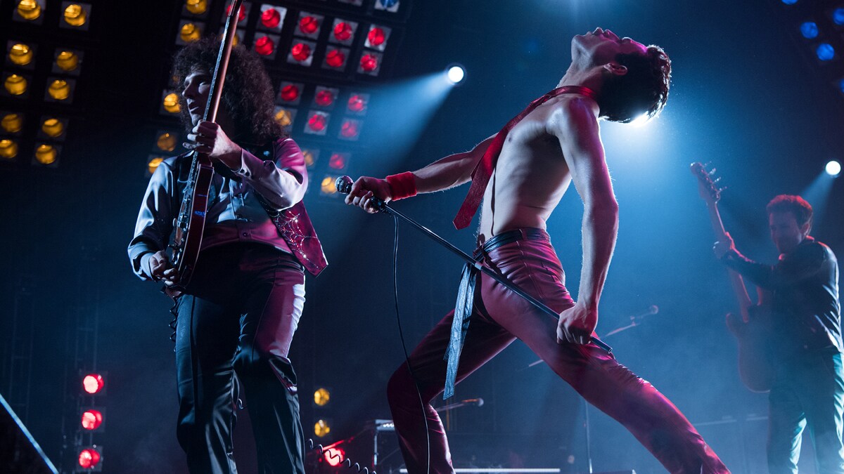 フレディ・マーキュリー 華麗なるボヘミアン・ラプソディ 初版 絶版フレディ・マーキュリー 華麗なるボヘミアン・ラプソディ