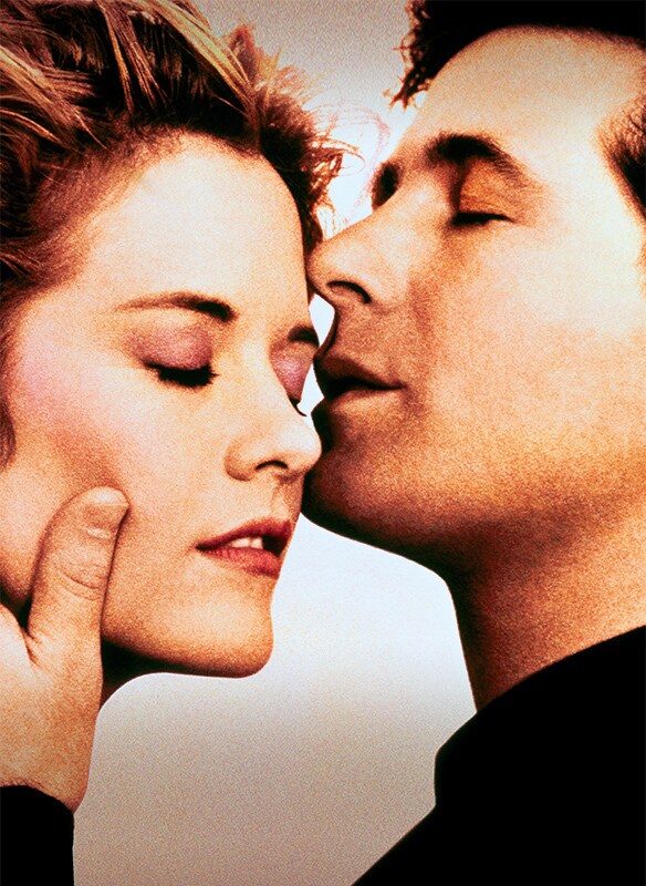 キスへのプレリュード th Century Studios Jp