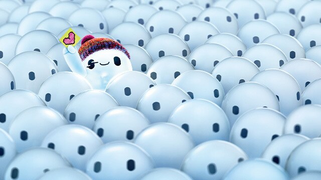 ロン 僕のポンコツ ボット 日本版ティザー予告 ポスター初解禁 ニュース ロン 僕のポンコツ ボット 世紀スタジオ公式 ロン 僕のポンコツ ボット 日本版ティザー予告 ポスター初解禁 ニュース ロン 僕のポンコツ ボット 世紀スタジオ公式