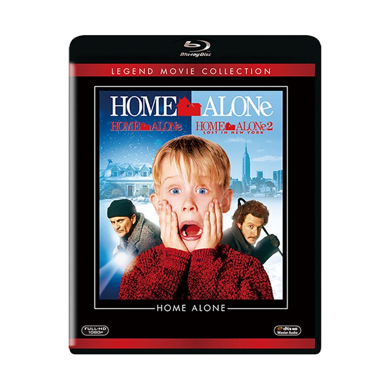 僕のいた時間 Blu-ray BOX〈4枚組〉 幅広く
