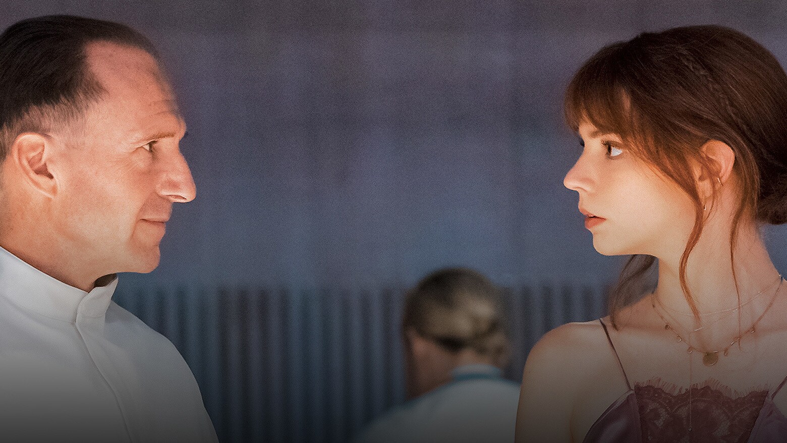 Quando estreia 'O Menu' no Star+, o envolvente filme de suspense com Anya Taylor-Joy