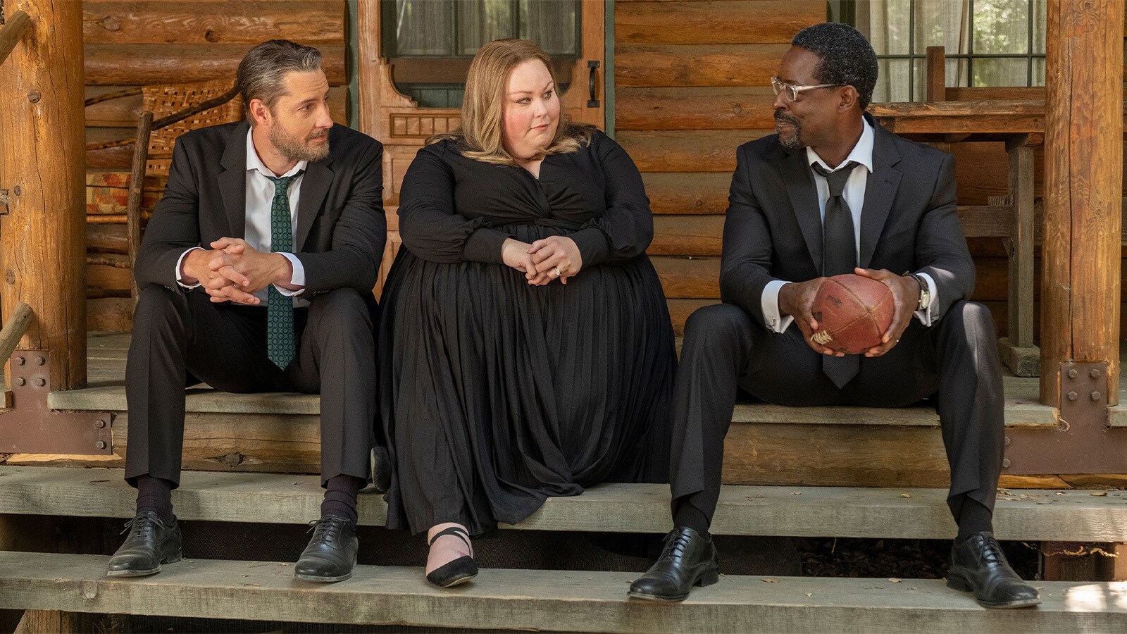 THIS IS US/ディス・イズ・アス ファイナル・シーズン|海外TVドラマ|20世紀スタジオ公式 THIS IS US/ディス・イズ・アス ファイナル・シーズン|海外TVドラマ|20世紀スタジオ公式