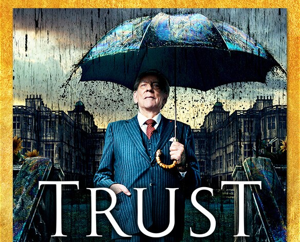 Trust
