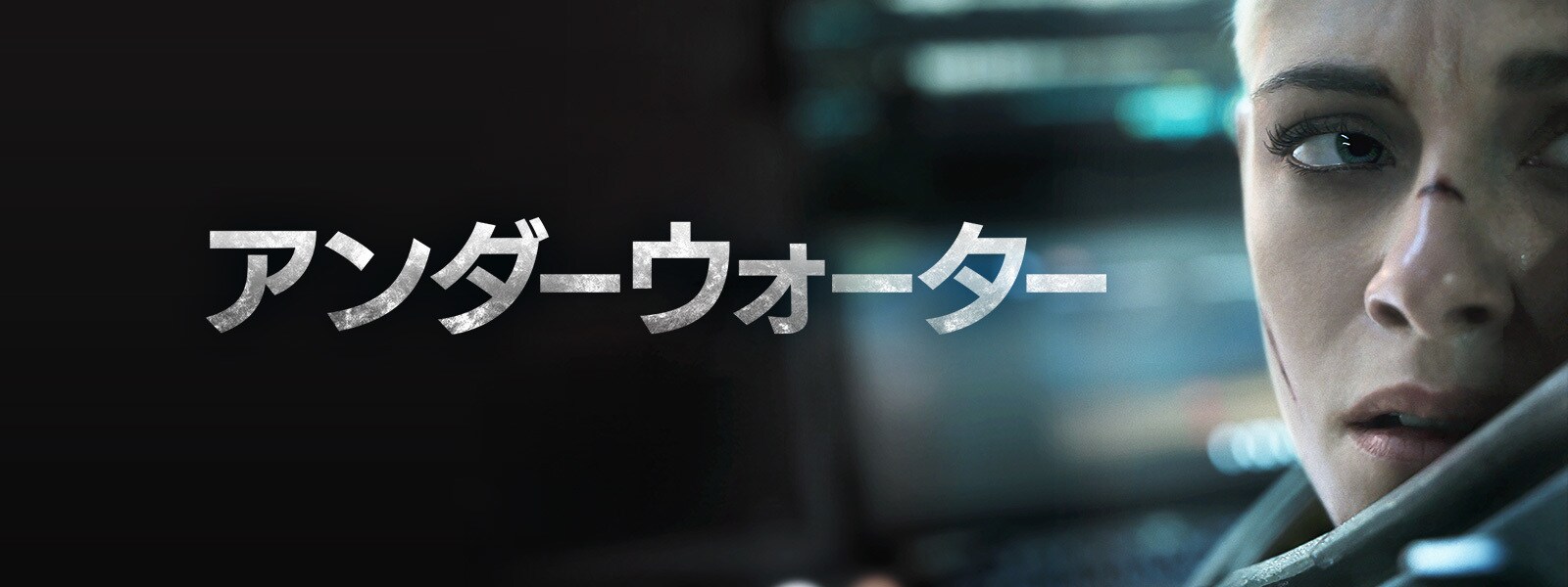 最も好ましい ジェシカヘンウィック ジェシカヘンウィック