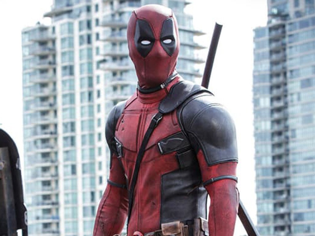 jpmarvel_fbo_deadpool_sp_1f86a