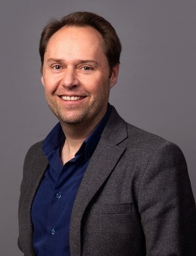 Julien Peigneau
