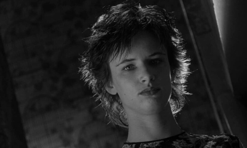 Juliette Lewis Juliette Lewis