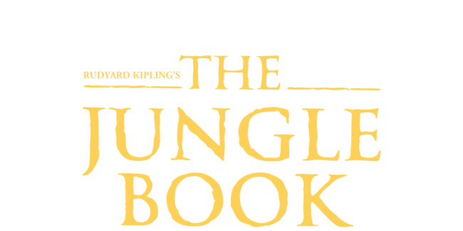 The Jungle Book (1994)
