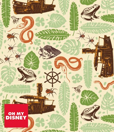 Oh My Disney | Trending | Disney Singapore Oh My Disney | Trending | Disney Singapore