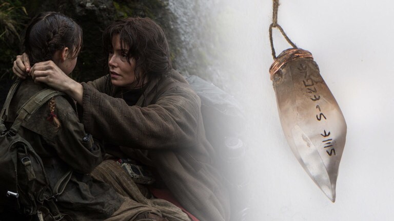 jyn-ersos-kyber-pendant-main_420ab780.jpeg