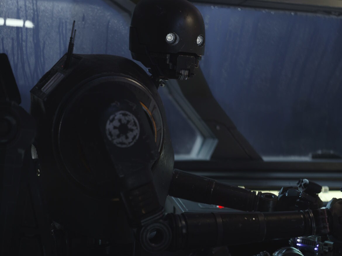 k-2s0-main-b_73a8fed8.jpeg?