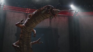 K’lor’slug