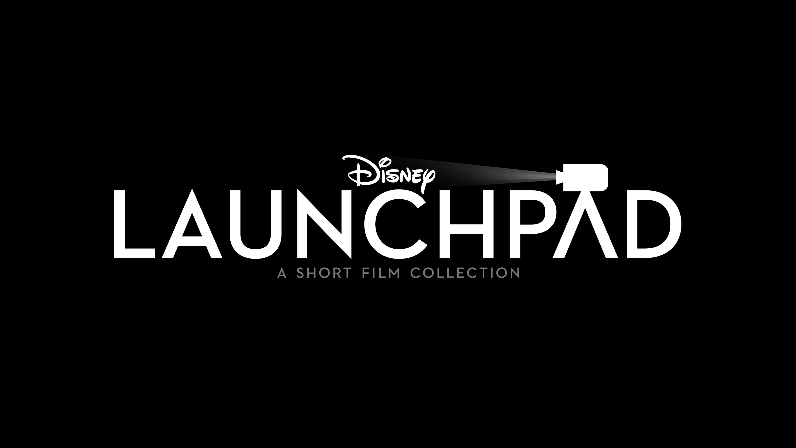 Disney+ Announces Second Season Of “Launchpad”: A Collection Of Short Films From A New Generation Of Directors And Writers From Underrepresented Backgrounds