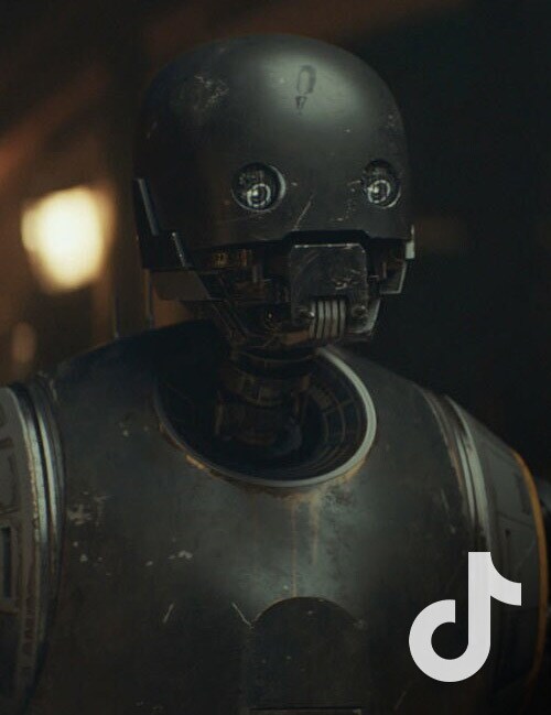 K-2SO