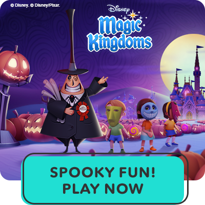 Disney LOL - Fun, Videos and more!