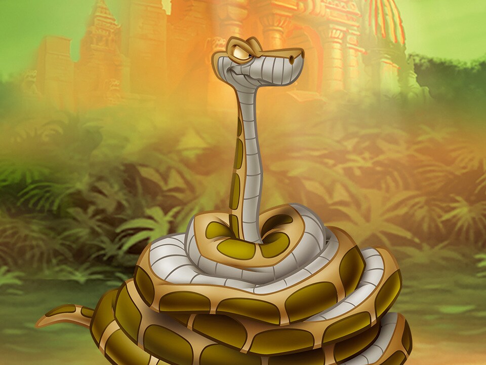 ジャングルブック ぬいぐるみ キングルイ カー ディズニー カー