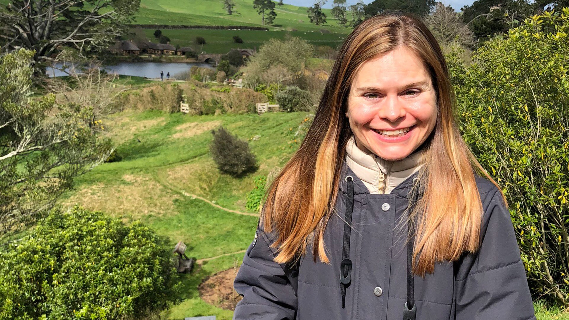 Kacie Borrowman Kacie Borrowman 1920x1080 09e67c40 