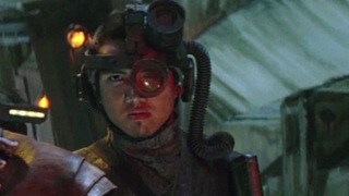 Volzang Li-Thrull