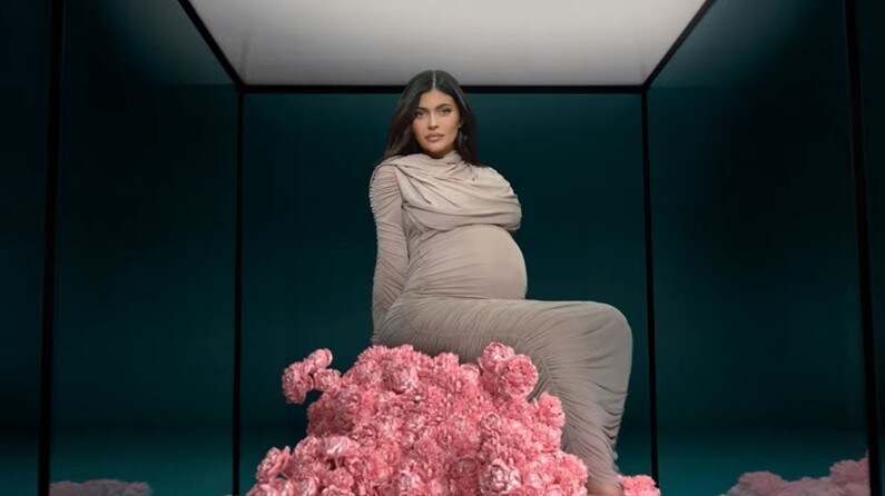 Kylie