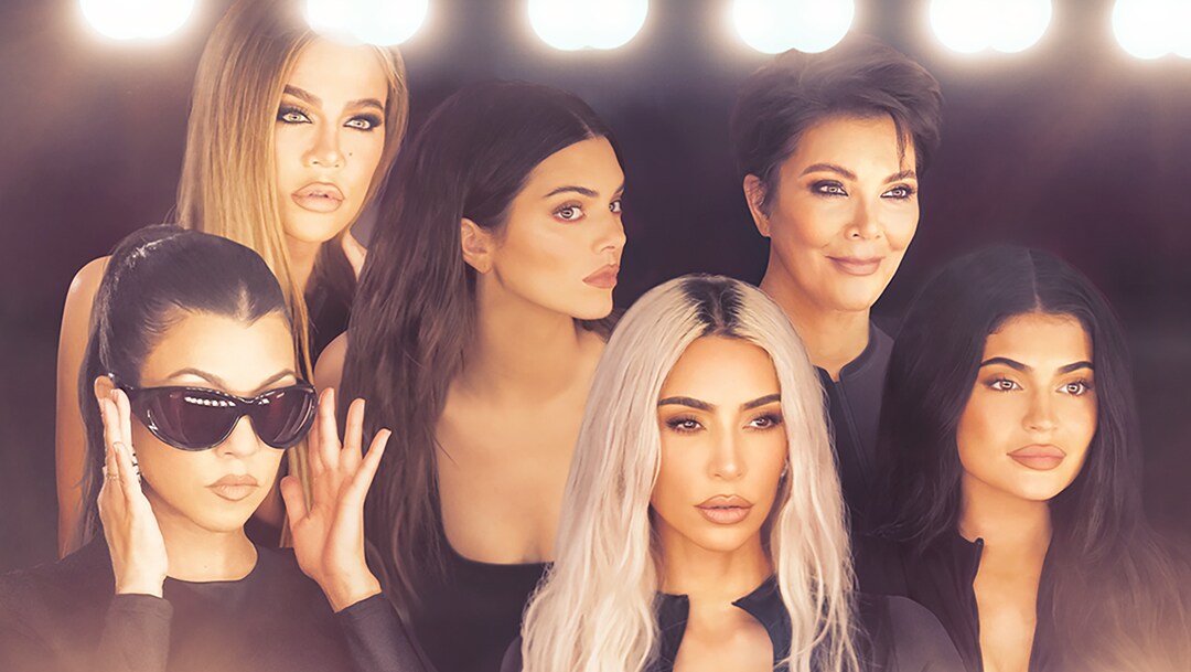The Kardashians: relações familiares são colocadas à prova no novo trailer da temporada 3